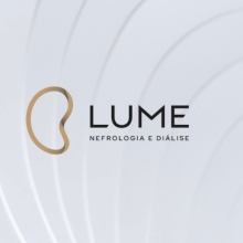 Lume - Nefrologia e Diálise