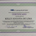 Ampliar imagem: certificate 10