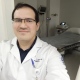 Rafael Almeida Lins
