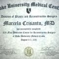 Ampliar imagem: certificate 2