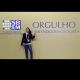 Roberta Resende Loureiro