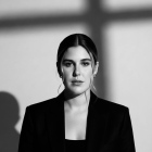 Dra. Gabriela  Pessanha