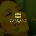 Rafael Carraro, Dentista Londrina