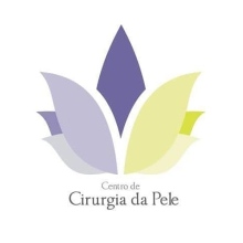 Centro de Cirurgia da Pele