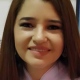 Viviane Mariz