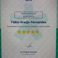 Ampliar imagem: certificate 20