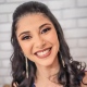 Henriette Russo Luiz de Barros