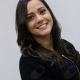 Rebeca Maria Moura do Nascimento