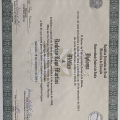 Ampliar imagem: certificate 2
