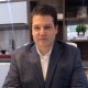 Marcio Mittmann