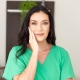 Mariana Bellini Vieira