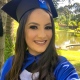 Amanda Nepomuceno