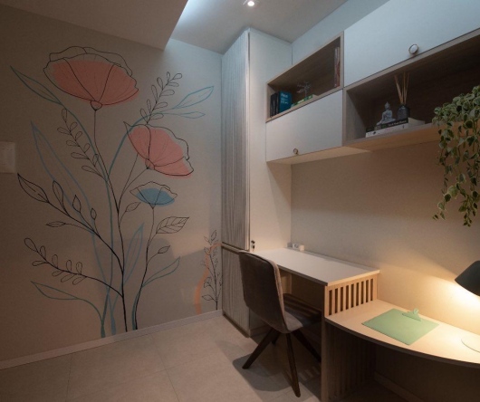 Elizabeth Andrade Mororó-0