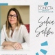 Silvia Salibe