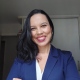 Renata de Castro Adani