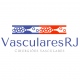 VascularesRJ _ Serviços Médicos em Angiologia e Cirurgia Vascular