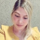 Camila R. Mucchiani
