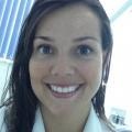 Amanda Benevides, Dentista Rio de Janeiro