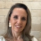 Alessandra Rigoni Mendes de Souza