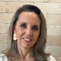 Alessandra Rigoni Mendes de Souza, Psicólogo Cascavel