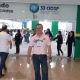 Marcelo Hannouche