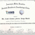 Ampliar imagem: certificate 15