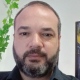 Rafael Flores Garcia