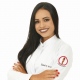 Elisabeth Santos