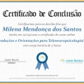 Ampliar imagem: certificate 1