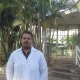Ailton Soares