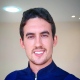 Daniel Pestana