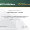 Ampliar imagem: certificate 3