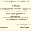 Ampliar imagem: certificate 2