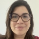 Juliana de Aguiar Cimidamore Lacerda