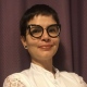 Giovana Avelar