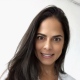 Paloma Guedes Santos