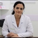 Suellen Dias Rodrigues