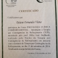 Ampliar imagem: certificate 6