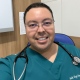 André Diego Damasceno e Silva