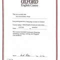 Ampliar imagem: certificate 7