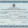 Ampliar imagem: certificate 6