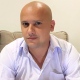 Daniel dos Santos Athayde