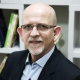 Artur Fernandes