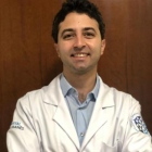 Dr. João Paulo Muaccad Gama