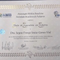 Ampliar imagem: certificate 3