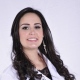 Maria Angélica Santa Cruz Nogueira Favaro