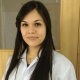 Audrey Yule Coqueiro