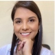 Jenifer Gonçalves