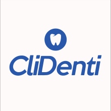 Clidenti Itapetinga