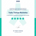 Ampliar imagem: certificate 7